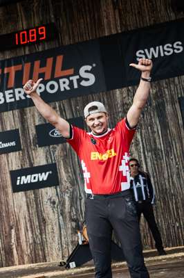 TIMBERSPORTS_SUICH_HAAS_AL_0028.jpg