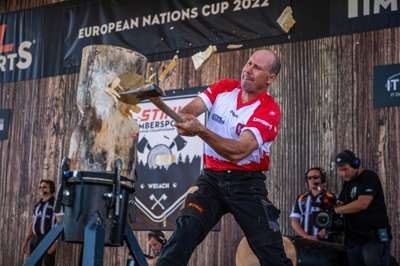 Timbersports_ENC2022_Groenwald_SM_8339.jpg