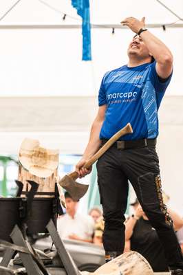 STIHL_TIMBERSPORTS_Denny_Vielwerth.jpg
