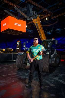 Timbersports_WCH24_Steers_PP_5101.jpg
