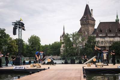 Timbersports_WT26_Ciaponi_AA_5858.jpg
