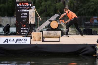 Timbersports_RWCH_Knol_SM_3712.jpg