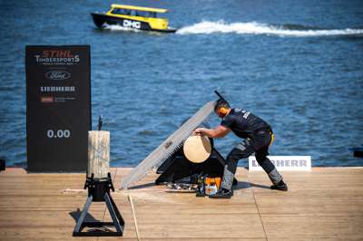 Timbersports_WT2023_Jordan_MS_4983.jpg