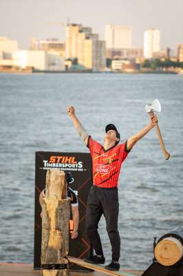 Timbersports_WT2023_Raemdonck_DA_3142.jpg