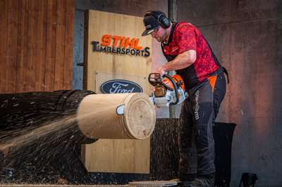 Timbersports_FC2022_Lang_SM_0532.jpg