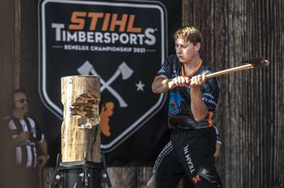 TIMBERSPORTS_NED_BENELUX2021_BROEKMAN_MS_0711.jpg