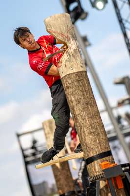 Timbersports_WT2024_VanRaemdonck_MS_3847.jpg