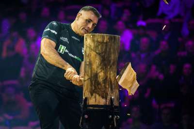 Timbersports_WCH2022_Wynyard_MS_0461.jpg