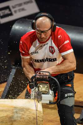 Timbersports_WCH2023_POL_MS_8584.jpg