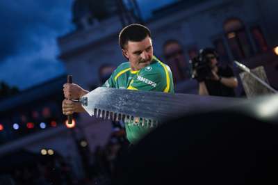 Timbersports_WT26_Coffey_MS_5298.jpg