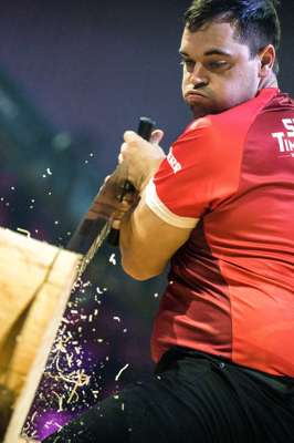 Timbersports_WCH2022_Kugler_MS_0664.jpg