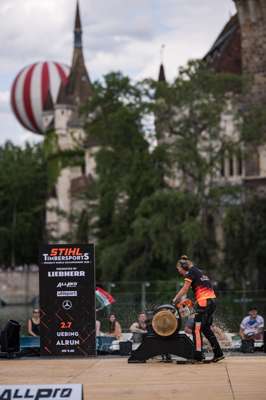 Timbersports_WWCH_Uebing_SM_4538.jpg