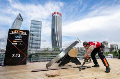 Timbersports_WT2024_Groenwald_MS_9716.jpg