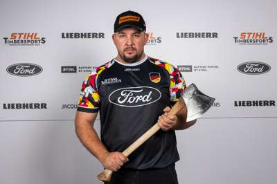 Timbersports_WCH2023_Martin_JM_5352.jpg