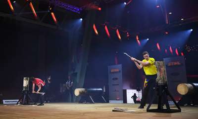 TIMBERSPORTS_GER_EUNATROOKIE21_BJOENS_MU_0242.jpg