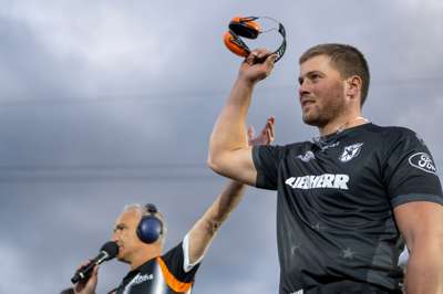 Timbersports_WT2022_Jordan_AA_6287.jpg