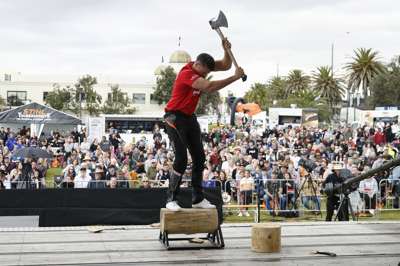 TIMBERSPORTS_AUS_TRO21_OTOOLE_DP_0769.jpg