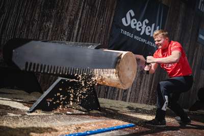 Timbersports_ENC2023_Hubscher_SM_0011.jpg