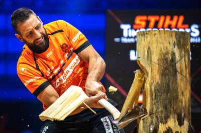 Timbersports_WCH2023_NED_MS_2600.jpg