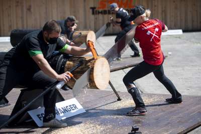 TIMBERSPORTS_FORD_RANGER_CUP_2021_MUENZENMAIER_SINGLE_BUCK.jpg