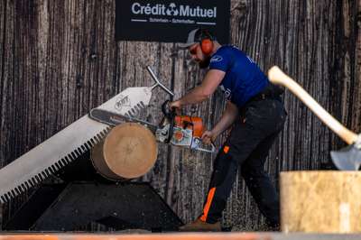 Timbersports_ET2022_Ciaponi_JM_3225.jpg