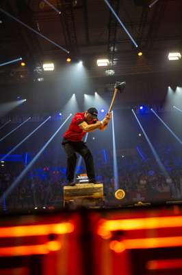 Timbersports_WCH2023_Martens_JM_5083.jpg