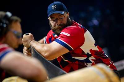 Timbersports_WCH24_Morris_DA_9617.jpg