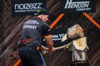 Timbersports_ET_Martin_MS_5156.jpg