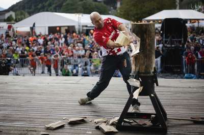 Timbersports_SCH24_Gerber_AA_2349.jpg