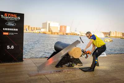 Timbersports_WT2023_Hansson_DA_0631.jpg