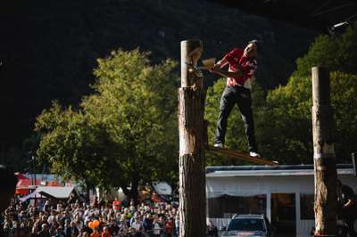 Timbersports_SCH24_Buhler_AA_3001.jpg