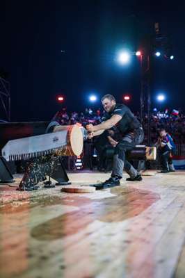 Timbersports_WT26_Jordan_AA_2559.jpg