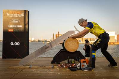 Timbersports_WT2023_Svan_DA_1056.jpg