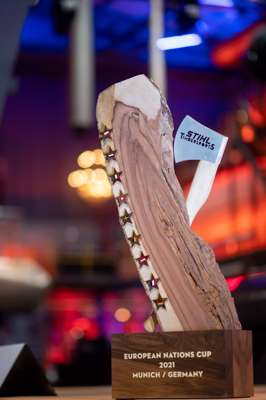 TIMBERSPORTS_GER_EUNATPRO21_LIFE_AA_0343.jpg
