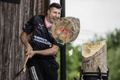 TIMBERSPORTS_NED_BENELUX2021_DOST_MS_2220.jpg