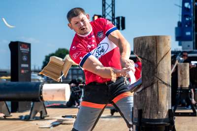 Timbersports_WT2023_Lentz_MS_3055.jpg