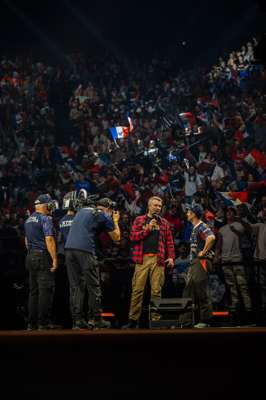 Timbersports_WCH24_Meurisse_JM_9980.jpg