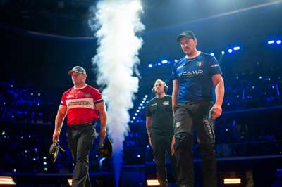 Timbersports_WCH25_Perrin_JM_3226.jpg