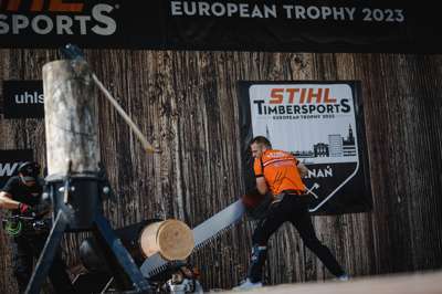 Timbersports_ET2023_Knol_AA_0348.jpg