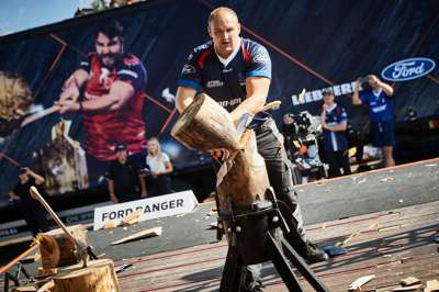TIMBERSPORTS_WTEQ_PUYBARET_AL_0063.jpg