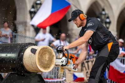 Timbersports_WT2022_Cherry_JM_4868.jpg
