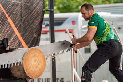 Timbersports_GBR_CH_2025_Gavin Thompson Single Buck_43.jpg