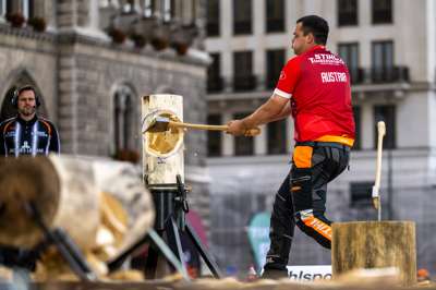 Timbersports_WT2022_Kugler_JM_6904.jpg