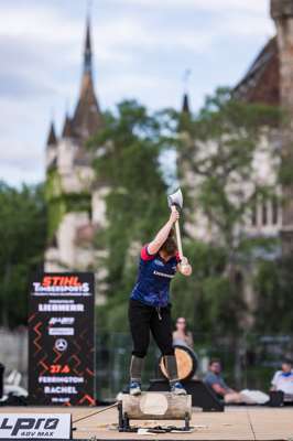 Timbersports_WWCH_Ferrington_SM_4778.jpg
