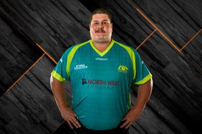 Timbersports_WCH25_Meyer_MS_3469.jpg