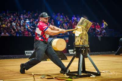 Timbersports_WCH24_Hodges_PP_0523.jpg