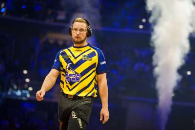 Timbersports_WCH25_Hansson_PP_5186.jpg