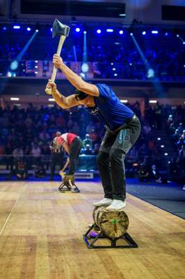 Timbersports_WCH25_Perrin_PP_4673.jpg