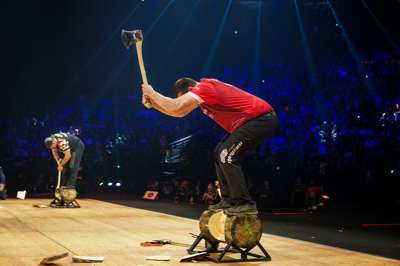 Timbersports_WCH24_Kugler_PP_9896.jpg