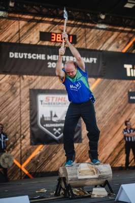 Timbersports_GCH2024_Dengler_SM_6303.jpg